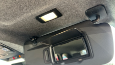 Renault Symbioz 1.6 E-Tech FHEV 145 Techno 5dr Auto Hybrid Estate